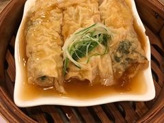 -点都德(聚福楼店)