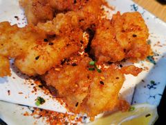 -京和风食堂·定食寿喜锅(保利樾广场店)
