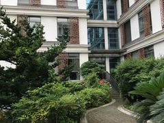 -太湖湾开元名庭大酒店