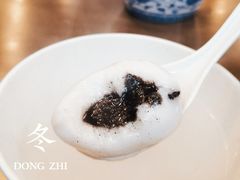 -七宝老街汤团店(七宝一店)