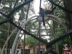 -东部华侨城