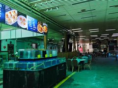 -利雅园酒家(大沙地店)