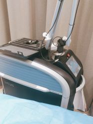 -杭州米兰柏羽医疗美容医院