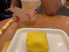 -满记甜品(正方京城店)