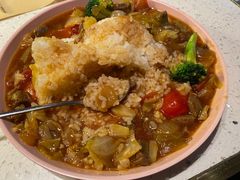 -猫抓烤肉(春熙路店)