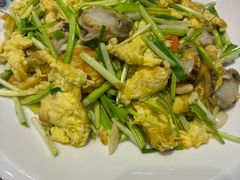 -香滨园骨架王(民生路店)