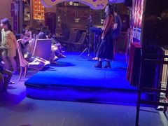 -蓝鲸湾汤泉(包河店)