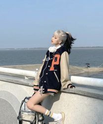 -苑苑发型设计