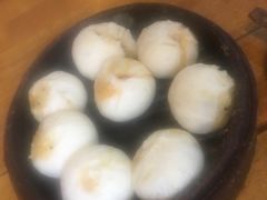 -岳池羊肉粉馆(体育路店)