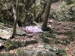 -九龙潭景区