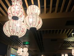 -纽斯洗浴SPA(三墩店)