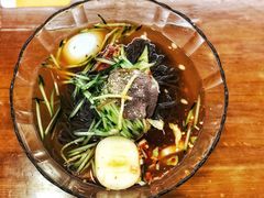 -全州拌饭馆(断桥店)