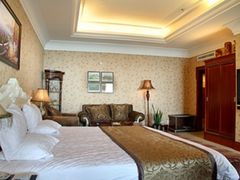 500x375_51601020_0_8_1028_6-老味道民宿(栈桥店)