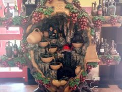 -全聚德烤鸭店(准噶尔路店)