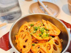 -靓靓蒸虾·头牌蒸虾(光谷风情街店)