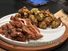 -鸢飞潍坊菜馆(鸢飞大酒店)