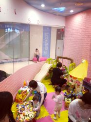 点击看大图 -爱玩爱游亲子母婴(旭辉广场店)
