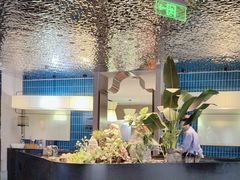 -映像威海·威海宴(威高广场店)
