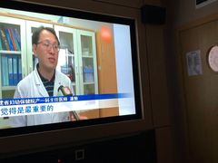 -金色印象·HiFi影音·按摩足疗(南滨印象店)