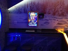 -歌迷量贩KTV(光彩市场店)