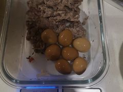 -LikingFit24小时健身•普拉提(张江店)