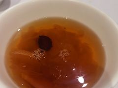 -眉州东坡(民族园店)