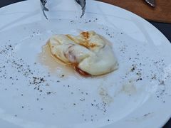 -拉蒂娜·巴西牛排馆 Latina·Brazilian Steakhouse(王府井喜悦店)