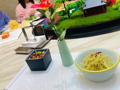 -丁老爷子苏香圆