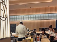 -鮨政· Omakase(港汇恒隆广场店)