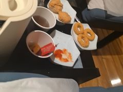 -华夏良子·足道·SPA·艾灸(苏州桥店)
