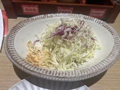 -堂本家·二代目·炸猪排(Express东海店)