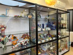 -睿趣疯狂机器人·乐高·编程·STEM(橡树湾中心)