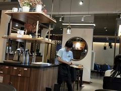 -渝乡人家(和平里店)