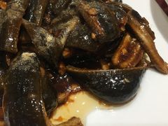 -双东酒店(东关街店)