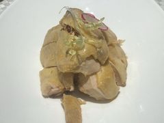 -望乡楼上海菜(日月光店)