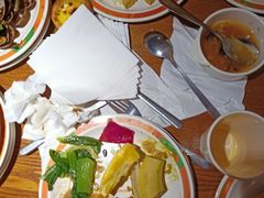 -比格比萨(林萃路店)