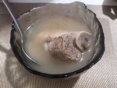 -袁森泰鲜汤(江汉区三民靓汤店)