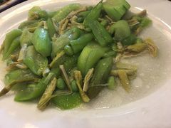 -张一品食府