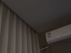 -耳境·躺式采耳按摩spa馆(虎泉街店)