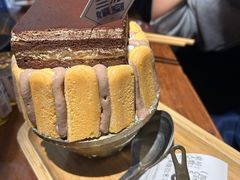 -楠火锅(龙阳广场店)
