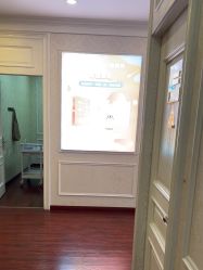 -武汉五洲整形外科医院