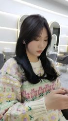 -ON STAR SALON
