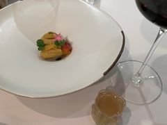 -蝶舍·MAISON PAPILLON