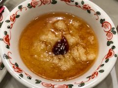 香油蒜泥-东门口涮肉·砂锅·烤串(老门东店)