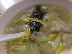 -老盛昌(百色店)