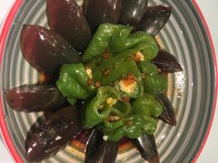 -鲜螺湾(鹏欣丽都店)
