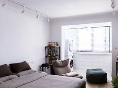 -住范儿家装·整体家装·装修设计