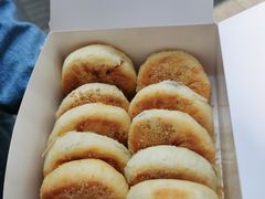 -矮子馅饼(大成路店)