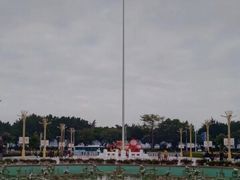 -人民广场