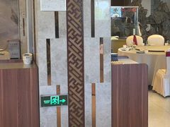 -便宜坊烤鸭店(科创店)